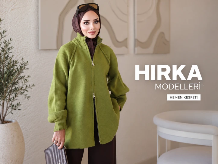 İmaj Toptan, Toptan Tesettür Giyim, Toptan Giyim, Toptan Uygun Giyim, Wholesale