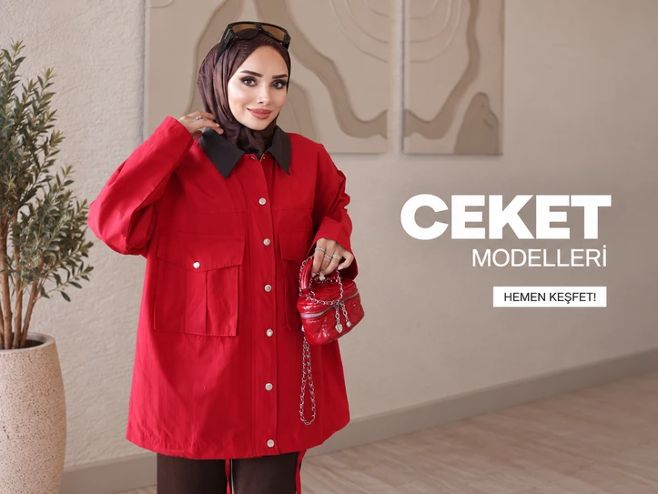 İmaj Toptan, Toptan Tesettür Giyim, Toptan Giyim, Toptan Uygun Giyim, Wholesale