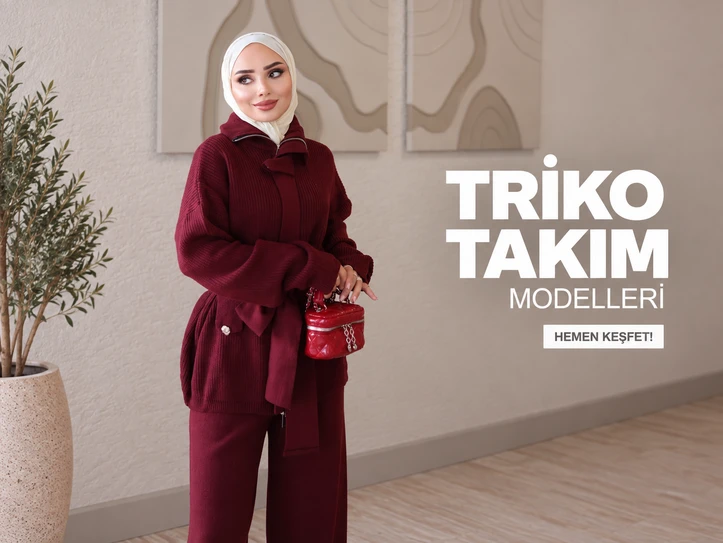 İmaj Toptan, Toptan Tesettür Giyim, Toptan Giyim, Toptan Uygun Giyim, Wholesale