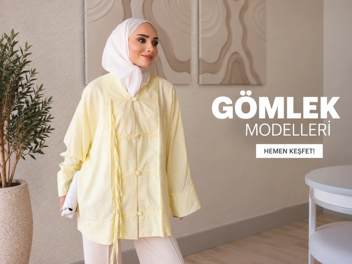 İmaj Toptan, Toptan Tesettür Giyim, Toptan Giyim, Toptan Uygun Giyim, Wholesale