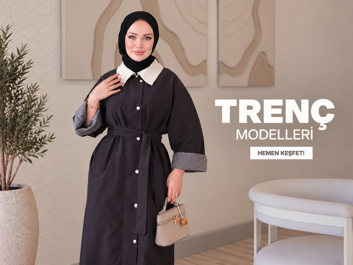 İmaj Toptan, Toptan Tesettür Giyim, Toptan Giyim, Toptan Uygun Giyim, Wholesale