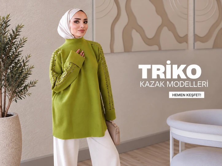 İmaj Toptan, Toptan Tesettür Giyim, Toptan Giyim, Toptan Uygun Giyim, Wholesale