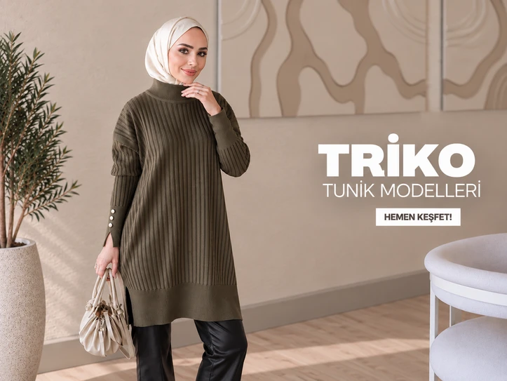 İmaj Toptan, Toptan Tesettür Giyim, Toptan Giyim, Toptan Uygun Giyim, Wholesale