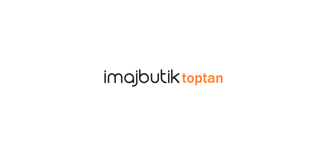 İmaj Toptan, Toptan Tesettür Giyim, Toptan Giyim, Toptan Uygun Giyim, Wholesale