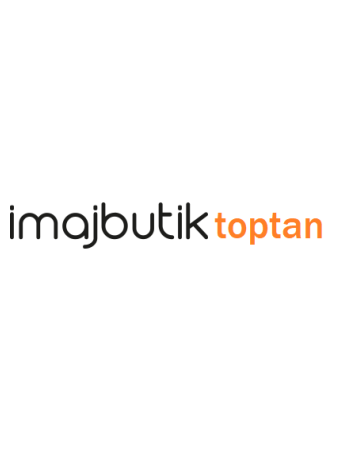 İmaj Toptan, Toptan Tesettür Giyim, Toptan Giyim, Toptan Uygun Giyim, Wholesale