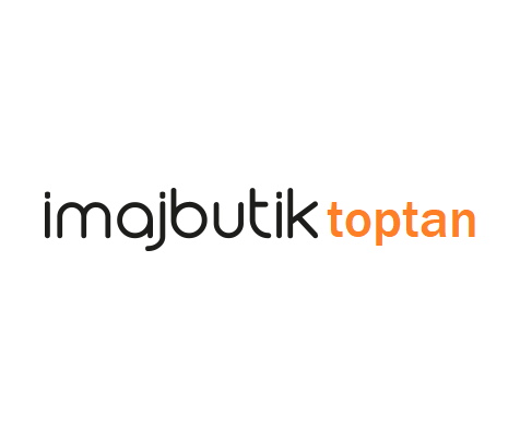 İmaj Toptan, Toptan Tesettür Giyim, Toptan Giyim, Toptan Uygun Giyim, Wholesale