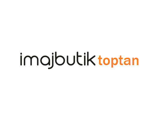 İmaj Toptan, Toptan Tesettür Giyim, Toptan Giyim, Toptan Uygun Giyim, Wholesale
