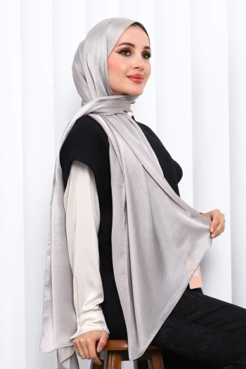 Taş Abiye Jan Jan Şal