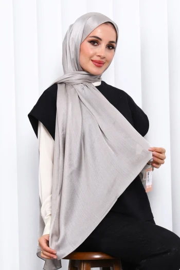 Taş Abiye Jan Jan Şal